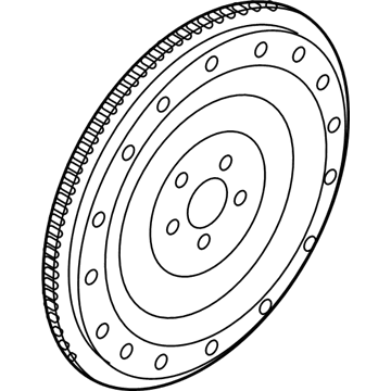 Lincoln DG9Z-6375-B