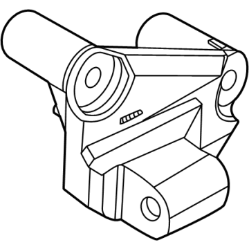 Ford PZ1Z-10A313-B