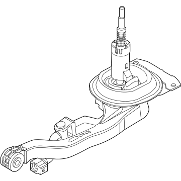 Ford FR3Z-7210-E