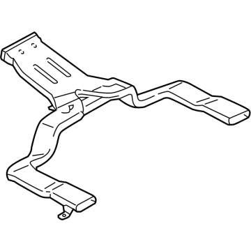 Ford ML3Z-18C420-C