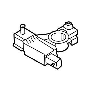 Ford ML3Z-10C679-B