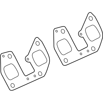 Ford BC3Z-9448-B