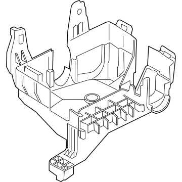 Ford ML3Z-14A003-B