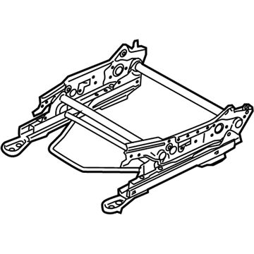 Ford CE8Z-54617D66-G Kit - Fixing Parts