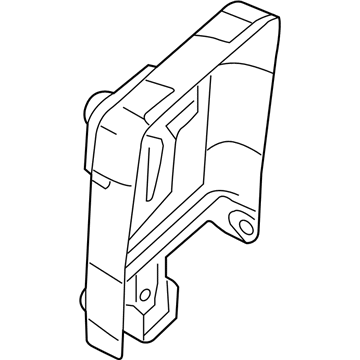 Ford AE9Z-14D189-A