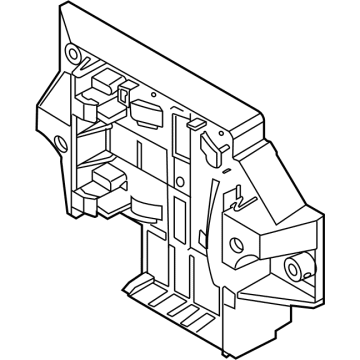 Ford PC3Z-14C022-B