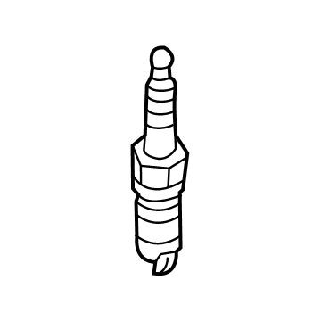 Ford CYFS-12Y-PCTX