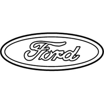 Ford JL1Z-9942528-A