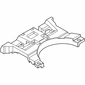 Ford LB5Z-78310B17-C