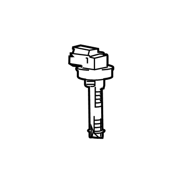 2023 Ford F-150 Temperature Sender - ML3Z-19E906-A