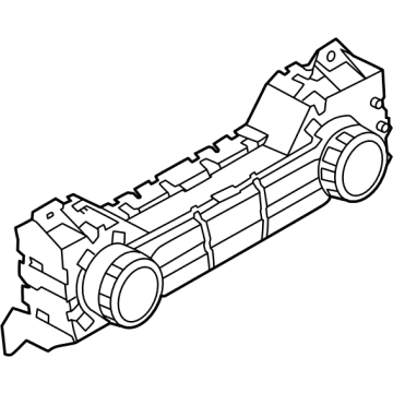 Ford ML3Z-19980-C