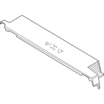 Ford PC3Z-1045026-AB