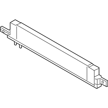 Ford FR3Z-7A095-D