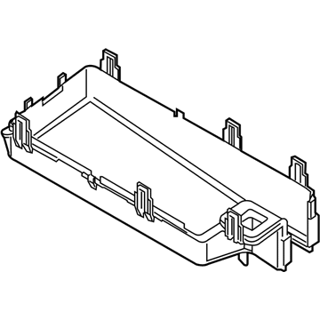 Ford DG1Z-14A003-A