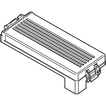 Ford DG1Z-14A003-B