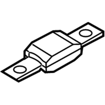 Ford Fuse - AB3Z-14526-B