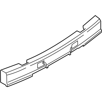 Ford BT4Z-17E855-A Isolator