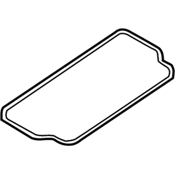 Ford CM5Z-14A297-A Gasket