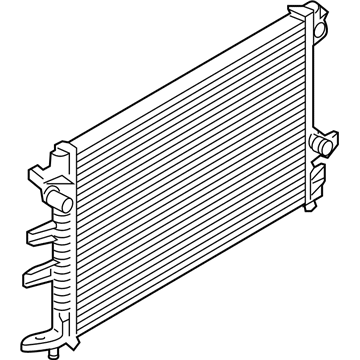 Lincoln G3GZ-8005-B