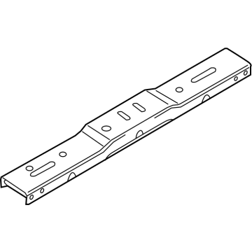 Ford ML3Z-6A023-B