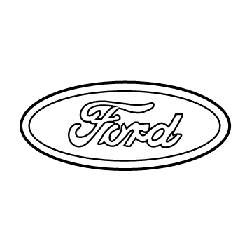 Ford JL1Z-9942528-A