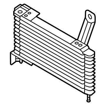 Ford 8C2Z-7A095-F