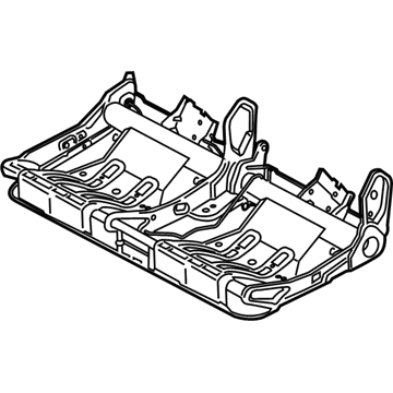 Ford CK4Z-9963161-P