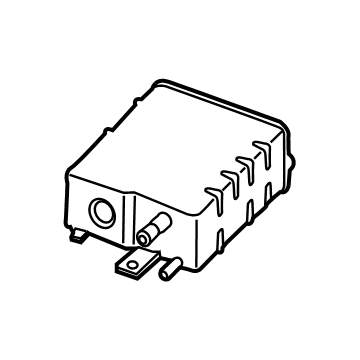 Ford CU5Z-9D653-J