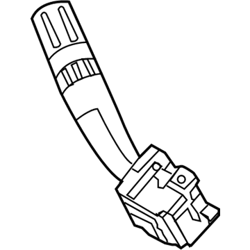 Ford SW-6963 Switch Assembly