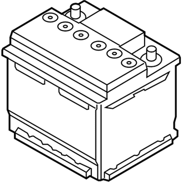 Lincoln BXT-90T5-590