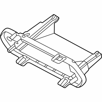 Ford MB3Z-12A659-A