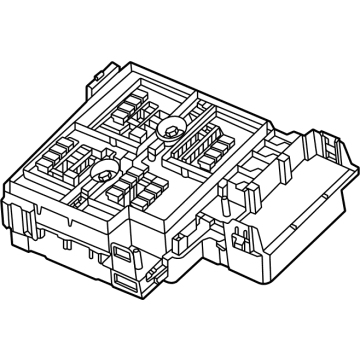 Ford PR3Z-14A003-A