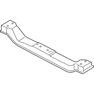 Ford LK4Z-6A023-E