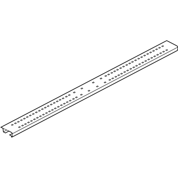 Ford CL3Z-16458-BA Support