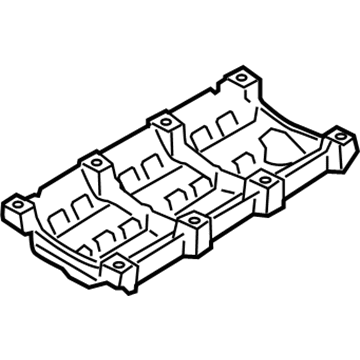 Ford BR3Z-6C364-F