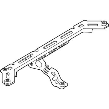 Ford FR3Z-4C157-A