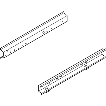 Lincoln L1MZ-7810116-A