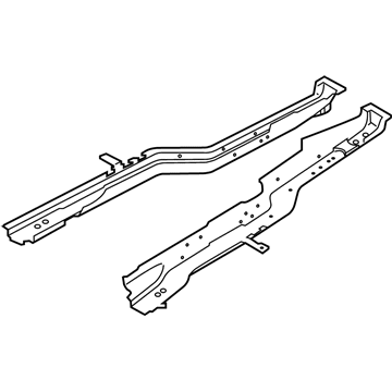 Lincoln L1MZ-7810062-A