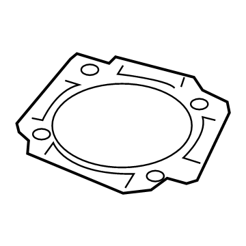 Ford AL1Z-9C385-A