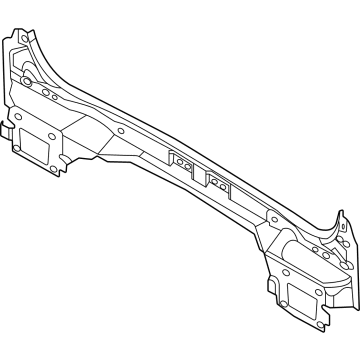 Ford M1PZ-7840320-C