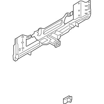 Ford ML3Z-19D520-B