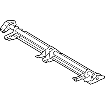 Ford 5F9Z-74613B90-B Pivot