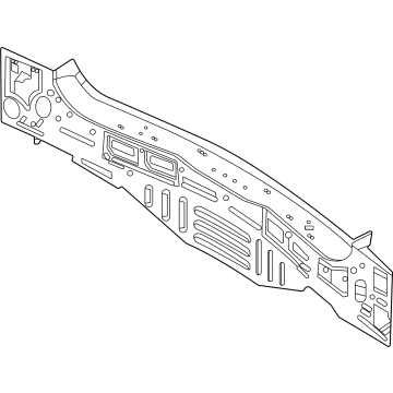 Ford LB5Z-7840320-B