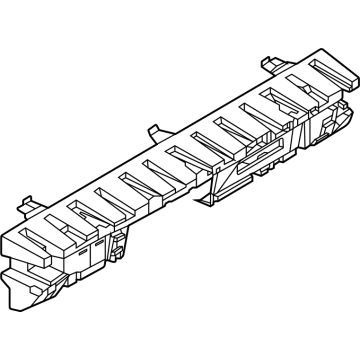 Ford NZ6Z-17754-D