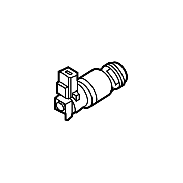 Ford 9U5Z-9F945-C