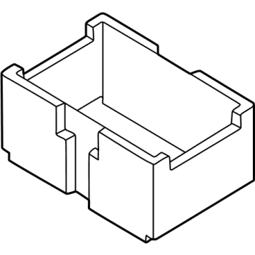 Ford PC3Z-10A687-A