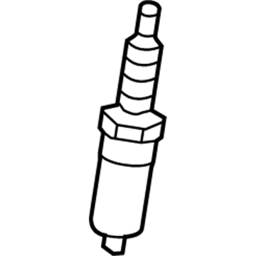 Lincoln CYFS-12Y-PCTX