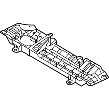 Ford EU5Z-14547-A