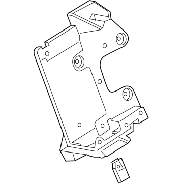 Ford PR3Z-12A659-A