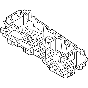 Ford DG1Z-54045B30-CA